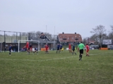 S.K.N.W.K. 1 - R.C.S. 1 (competitie) seizoen 2024-2025 (Fotoboek 1) (126/142)